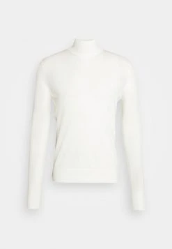 Samsøe Samsøe FLEMMING TURTLE NECK - Pullover Men -Univers de la Mode Boutique 0628b98080674b718edfd73b9e769c9d 9