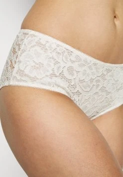 Sams&oslash;e Sams&oslash;e MAALIKA - Shorty Women -Univers de la Mode Boutique 063149fc8fa64499b4f2e556cb795d0c