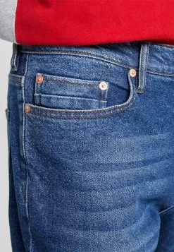 Samsøe Samsøe STEFAN - Jean slim Men -Univers de la Mode Boutique 063a187b772444b594dabe369ea878c7