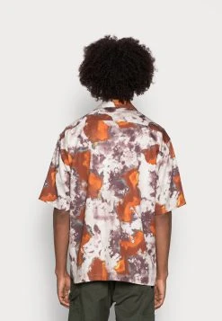 Samsøe Samsøe AYO - Chemise Men -Univers de la Mode Boutique 068cd326c3a94021ad0b967ed25c04f6