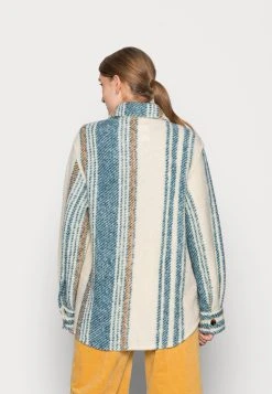 Samsøe Samsøe ROSA - Veste légère Women -Univers de la Mode Boutique 0696fe0687d04026980f4f62c4ee4ae1