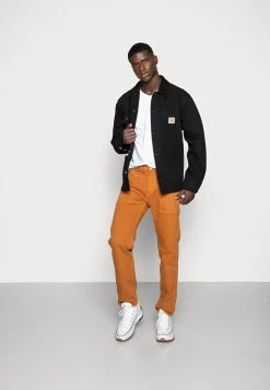 Samsøe Samsøe KRONOS - T-shirt basique Men -Univers de la Mode Boutique 069f76448abd462b9acfba6648a9c735