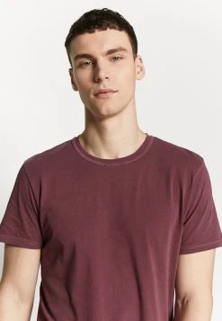 Sams&oslash;e Sams&oslash;e TOM - T-shirt basique Men -Univers de la Mode Boutique 06d6dffa0d9c4001b63ff3b1651e28c7