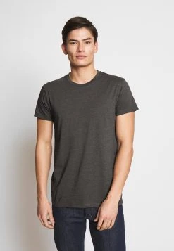 Samsøe Samsøe KRONOS - T-shirt basique Men