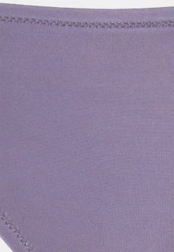 Samsøe Samsøe MALOU BOTTOM - Bas de bikini Women -Univers de la Mode Boutique 06e83f325d6c4f759703283c92881536