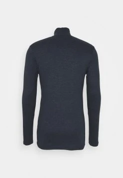 Samsøe Samsøe MERKUR - T-shirt à manches longues Men -Univers de la Mode Boutique 06ea6ef5fcdd42349682b0839eecf8bb