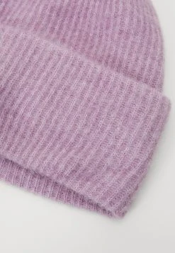 Sams&oslash;e Sams&oslash;e NOR HAT - Bonnet Women -Univers de la Mode Boutique 075eb08d965a4e42b90d7e9d8fea27fa