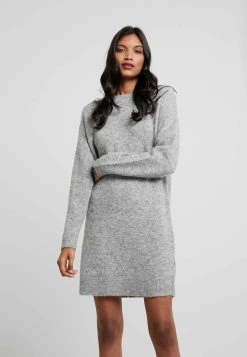 Samsøe Samsøe DRESS - Robe pull Women