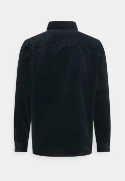 Samsøe Samsøe WALTONES - Veste légère Men -Univers de la Mode Boutique 07cd0734935f4972b0a2570a6bec568a