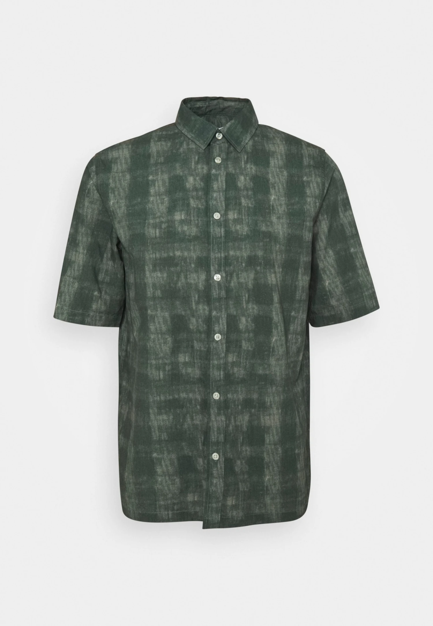 Samsøe Samsøe TARO - Chemise Men 3 Samsøe Samsøe TARO - Chemise Men