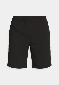 Samsøe Samsøe SMITH - Short Men -Univers de la Mode Boutique 07f55c5874684cc2b8b89dd8875e260e 1