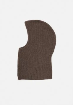 Samsøe Samsøe KEVA BALACLAVA - Bonnet Women