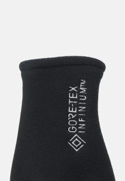 Samsøe Samsøe CHAMI GLOVES - Gants Women -Univers de la Mode Boutique 07fea4c22a2442e682dddcb811ecadb0