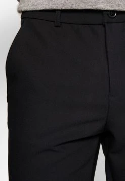 Samsøe Samsøe FRANKIE PANTS - Pantalon classique Men 14 Samsøe Samsøe FRANKIE PANTS - Pantalon classique Men -Univers de la Mode Boutique 080e84b145844d1fa9829b2ebed9bf88