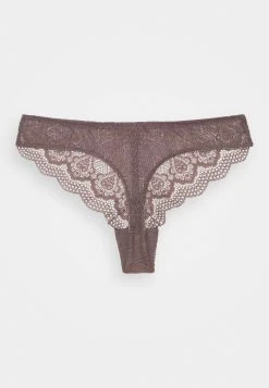 Samsøe Samsøe CIBBE - String Women -Univers de la Mode Boutique 081e02cd4edd4cde8930293d9260df18