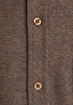 Samsøe Samsøe LIAM - Chemise Men -Univers de la Mode Boutique 0838a9b5ae8444c5b201996485f00662