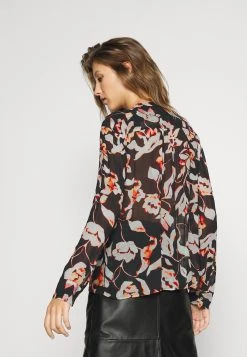 Samsøe Samsøe ELMY - Chemisier Women 10 Samsøe Samsøe ELMY - Chemisier Women -Univers de la Mode Boutique 086266d172d84ea2b3d69f4fd001f0f0