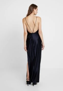 Samsøe Samsøe APPLES DRESS - Robe de cocktail Women -Univers de la Mode Boutique 0879b41f733d4bf1ac84f9b051505803