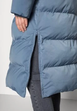 Samsøe Samsøe SERA COAT - Veste d'hiver Women 14 Samsøe Samsøe SERA COAT - Veste d'hiver Women -Univers de la Mode Boutique 08954b1d803045dfba81095f04cae16d