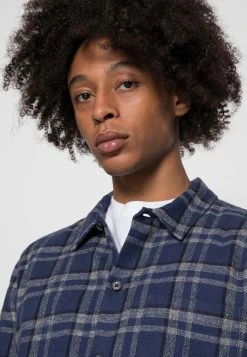 Samsøe Samsøe TAKA - Chemise Men -Univers de la Mode Boutique 08a71ec7bf814573b5cd1980b430d76c