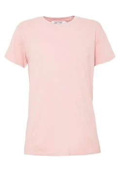 Samsøe Samsøe KRONOS - T-shirt basique Men 42 Samsøe Samsøe KRONOS - T-shirt basique Men -Univers de la Mode Boutique 08f468fe019c4262aab9aeae1f533468 2
