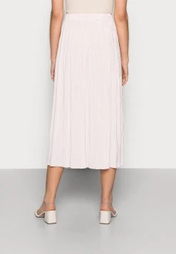 Samsøe Samsøe UMA SKIRT - Jupe plissée Women 26 Samsøe Samsøe UMA SKIRT - Jupe plissée Women -Univers de la Mode Boutique 08fde20b98f645e0b1c045c2fd7a96fe