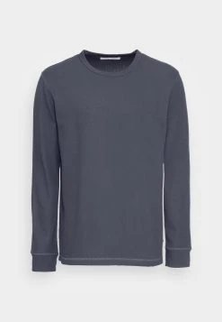Samsøe Samsøe PARMO - Sweatshirt Men -Univers de la Mode Boutique 09461e7fa832481c98475f0310c9d300