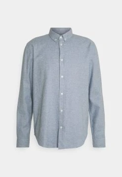 Samsøe Samsøe LIAM - Chemise Men