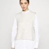 Samsøe Samsøe MOLLI VEST - Pullover Women
