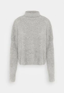Sams&oslash;e Sams&oslash;e NOLA TURTLENECK - Pullover Women -Univers de la Mode Boutique 0966ad03dbbf4055b27192c83aec43d0 1