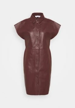 Samsøe Samsøe ARIAH DRESS - Robe de jour Women