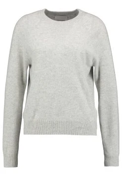 Samsøe Samsøe BOSTON - Pullover Women 13 Samsøe Samsøe BOSTON - Pullover Women -Univers de la Mode Boutique 09c601cf650d47fc8a6a82ff9f56b0a7