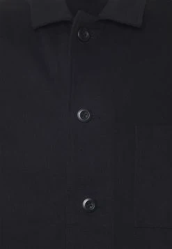 Samsøe Samsøe NEW WORKER JACKET - Veste en jean Men 8 Samsøe Samsøe NEW WORKER JACKET - Veste en jean Men -Univers de la Mode Boutique 0a197c78622648cdae3b3e1978ecd8b2