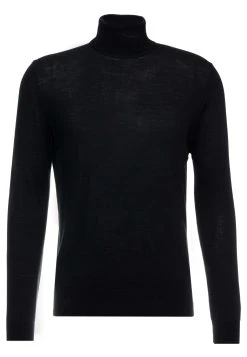 Samsøe Samsøe FLEMMING TURTLE NECK - Pullover Men -Univers de la Mode Boutique 0a215b0db9214c8ab93e588830aa1cd4 7
