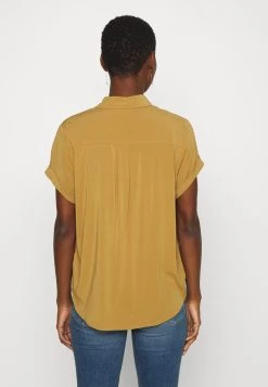 Sams&oslash;e Sams&oslash;e MAJAN - Chemisier Women -Univers de la Mode Boutique 0a34eccc32b147df8ac3af4a0e2281d9