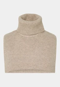 Samsøe Samsøe FLINTI TURTLE SCARF - Écharpe tube Women -Univers de la Mode Boutique 0a60053e2ef04e108db6247aa8c4571a 1