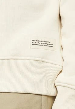 Samsøe Samsøe JESSE CREW NECK - Sweatshirt Men 11 Samsøe Samsøe JESSE CREW NECK - Sweatshirt Men -Univers de la Mode Boutique 0a8e6c2649a947ccbddedaad3ec3b670