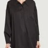 Samsøe Samsøe RODEA - Blouse Women