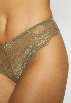 Sams&oslash;e Sams&oslash;e CIBBE - String Women -Univers de la Mode Boutique 0aa27d34f31f4ef889fb9becc18621a5