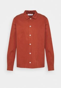 Samsøe Samsøe TAKA - Chemise Men 10 Samsøe Samsøe TAKA - Chemise Men -Univers de la Mode Boutique 0ab64c36faad40b0b4ca23bf9c4c5e0e