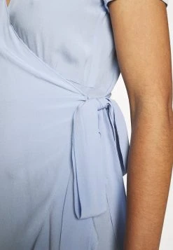 Samsøe Samsøe LINETTA - Robe de jour Women -Univers de la Mode Boutique 0ad84d966a434a4c895ea94eb39ea014