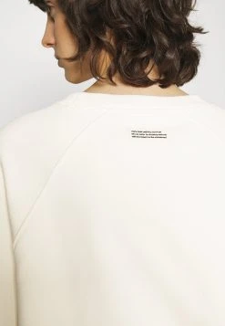 Samsøe Samsøe UNDYED CREW NECK - Sweatshirt Women -Univers de la Mode Boutique 0af3b2d488b14bb989a23880ceb3975e