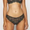 Samsøe Samsøe CIBBE - String Women -Univers de la Mode Boutique 0b07d2aecc0a4470b81c9c6b5ec698be