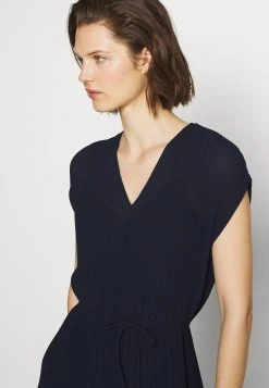 Sams&oslash;e Sams&oslash;e LEOLA SHORT DRESS - Robe de jour Women -Univers de la Mode Boutique 0b7aa3c5e2cd44158d984c9d96ac2189