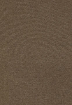 Samsøe Samsøe MERKUR - T-shirt à manches longues Men -Univers de la Mode Boutique 0b963f23b1f8427bb853b0edafdd0982