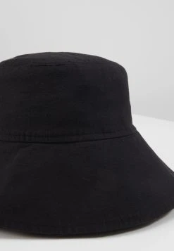 Samsøe Samsøe KENNA HAT - Chapeau Women 9 Samsøe Samsøe KENNA HAT - Chapeau Women -Univers de la Mode Boutique 0bde04f4663a4cb0b25a4eb9ff1e60bc