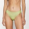 Samsøe Samsøe MALOU BOTTOM - Bas de bikini Women -Univers de la Mode Boutique 0bf6d384dfdb4a65be1ab2878bb37f1e