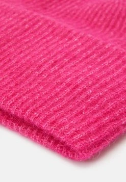 Samsøe Samsøe NOR HAT - Bonnet Women -Univers de la Mode Boutique 0c050afeb85648d9a146b41f259c6db7