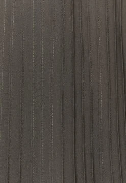 Samsøe Samsøe ELM DRESS - Robe de jour Women 7 Samsøe Samsøe ELM DRESS - Robe de jour Women -Univers de la Mode Boutique 0c055b754d434fe4a420c1e191d45b18