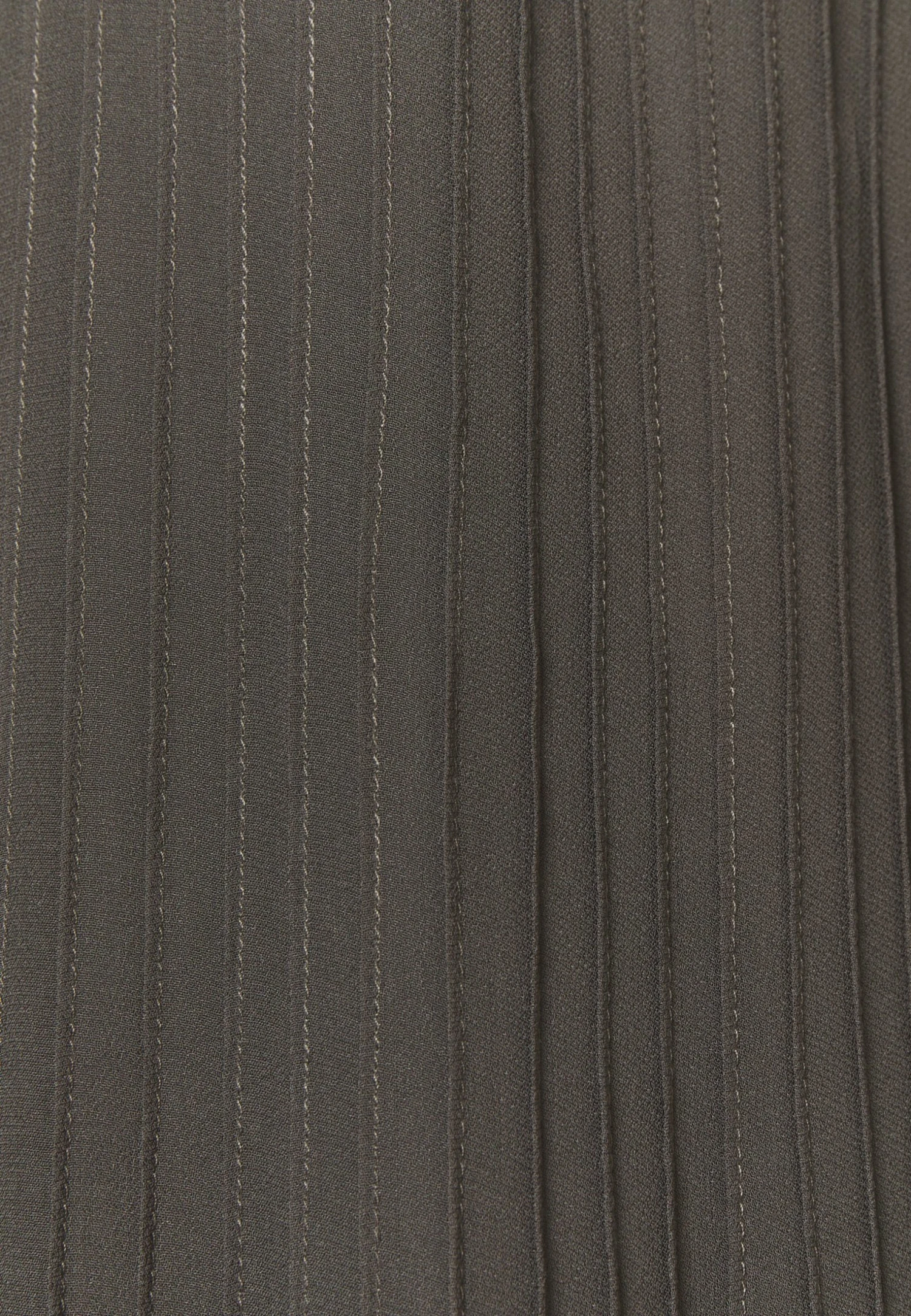 Samsøe Samsøe ELM DRESS - Robe de jour Women 5 Samsøe Samsøe ELM DRESS - Robe de jour Women – Image 3